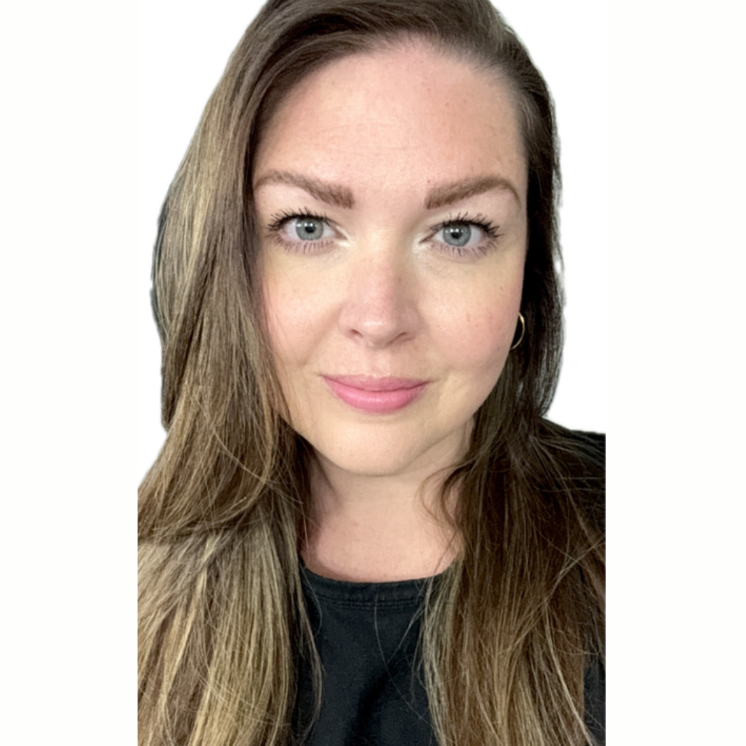 Cristina Bradley