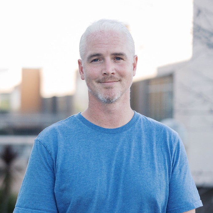 Sean Putnam