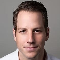 Noah Alpern
